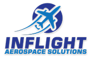 INFLIGHT AEROSPACE SOLUTIONS